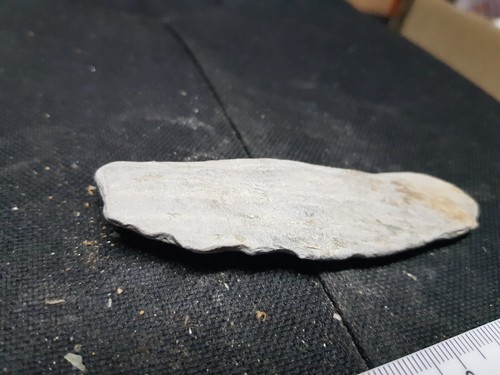 Mineralien Kristalle Edelstein Tropfstein Verschiedene Auswahl - Bild 54 von 158