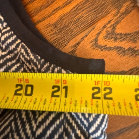 Picture 8 of 13