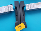 Genuine Nissan Patrol Y60 GR front door handle 8094126J01 8094026J01
