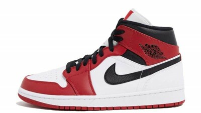 new release 2020 jordans