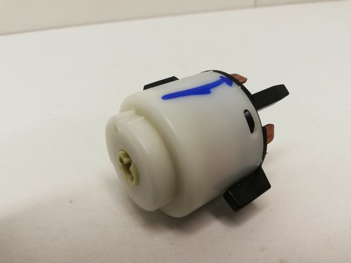 Audi A4 B6  Zündschalter Zündungsschalter Zündanlassschalter 4b0905849  (87)
