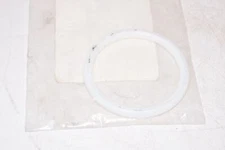 NEW APV SPX H209889 O-Ring Seal 41-6 PTFE TFM-1700 