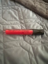 COVERGIRL Full Spectrum  Gloss Idol