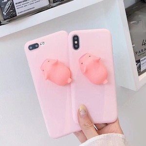 pig iphone 6 case pig iphone 6 case