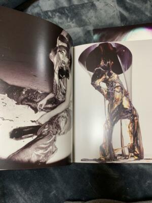 LADY GAGA BORN THIS WAY BALL T 2012 Lサイズ LADY GAGA Born this Way Ball Concert T-shirt Cotton All Size