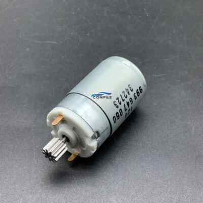 3D Turbo Circulator DCモーター 3D TURBO CIRCULATOR（3Dターボサーキュレーター）｜PRODUCT｜THREEUP