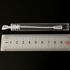 Foto 7 di 9