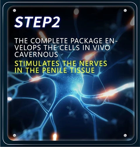 Riesiges XXL Gel Öl JJLBRO Männliche Verbesserung Massage Creme Reparatur Salbe Männer 60ml - Bild 4 von 17