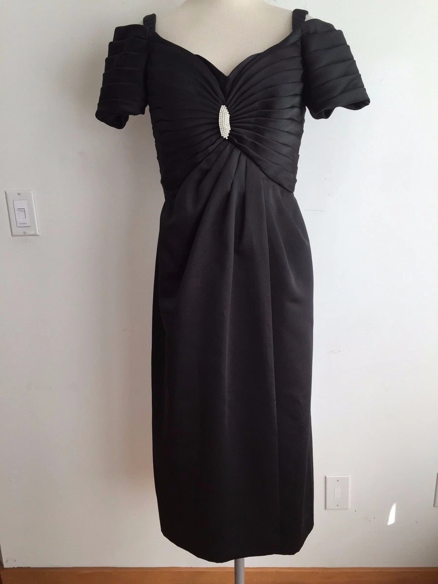 Rose clearance taft dresses