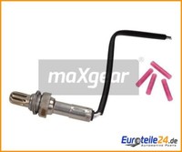 Lambdasonde Maxgear 59-0015 FüR Renault Laguna Ii Clio Ii Vw
