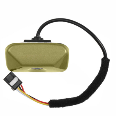 Hinten Ansicht Rückwärts Sicherung Parken Kamera Für 12-13 Kia Soul 95760-2K100