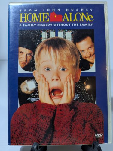 DVD's for kids, buy 4 or more to save 15% - Picture 220 of 327