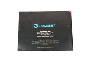 High Speed Flipper + Anleitung - Nintendo NES - PAL B Modul - guter Zustand