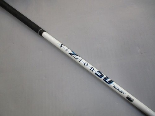 Nike vr tour vizion50 9.5* FlexX Driver 1pcs Right-Handed - Picture 4 of 6