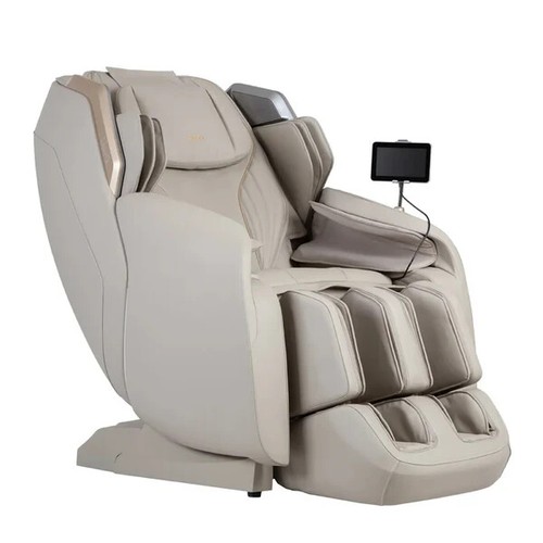 Osaki Atlas XL 4D Massage Chair - Picture 3 of 14