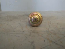 Hobbs Pressure Sensor, 85538