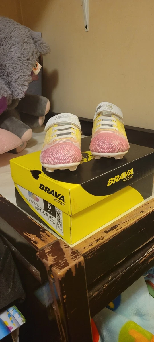 Rainbow soccer shoes new arrivals