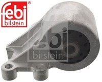 Febi Bilstein 01908 Lagerung FüR Automatikgetriebe Getriebelager FüR VW