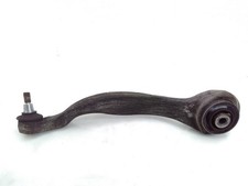 MERCEDES-BENZ CLS Shooting Brake X218 Querlenker vorne 2.14 Diesel 31262056