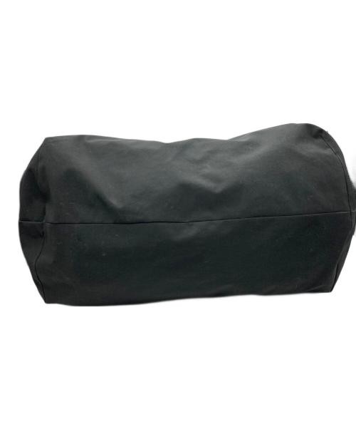 CLESSTE CLESSTE SOFT SHELL SYSTEM BAG black | eBay