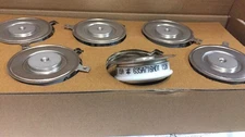 1PCS PRX 635A716H01 SCR Thyristor NEW Quality Assurance