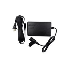 Timotion TP2 IP20 Class 2 Power Supply Adapter for Lift Chair Power Recliner