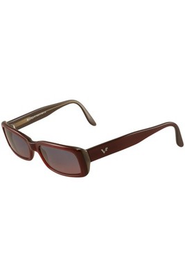 vogue eyewear Sonnenbrille Damen Sunglasses Bordeaux #o3vr6ul