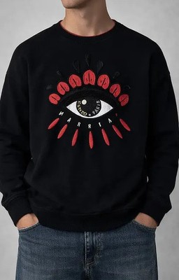 値下げ！ KENZO Eye-embellished sweatshirt s-l1200.jpg