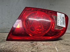 Feu arrière Hyundai SANTA FE