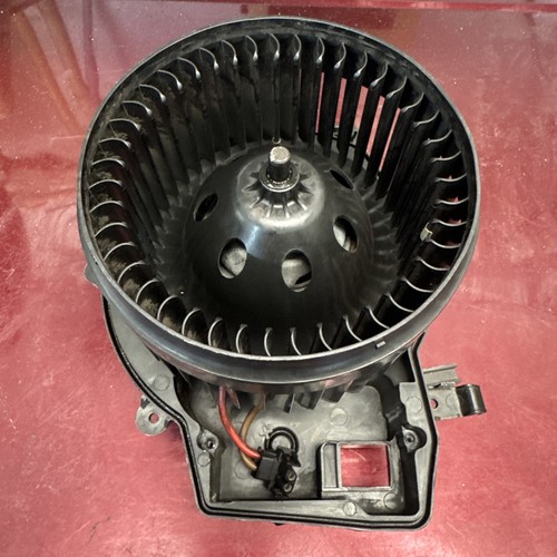Mercedes OEM HVAC Blower Motor For MB C230 C240 C280 C320 CLK320 CLK350 CLK500 - Picture 2 of 3