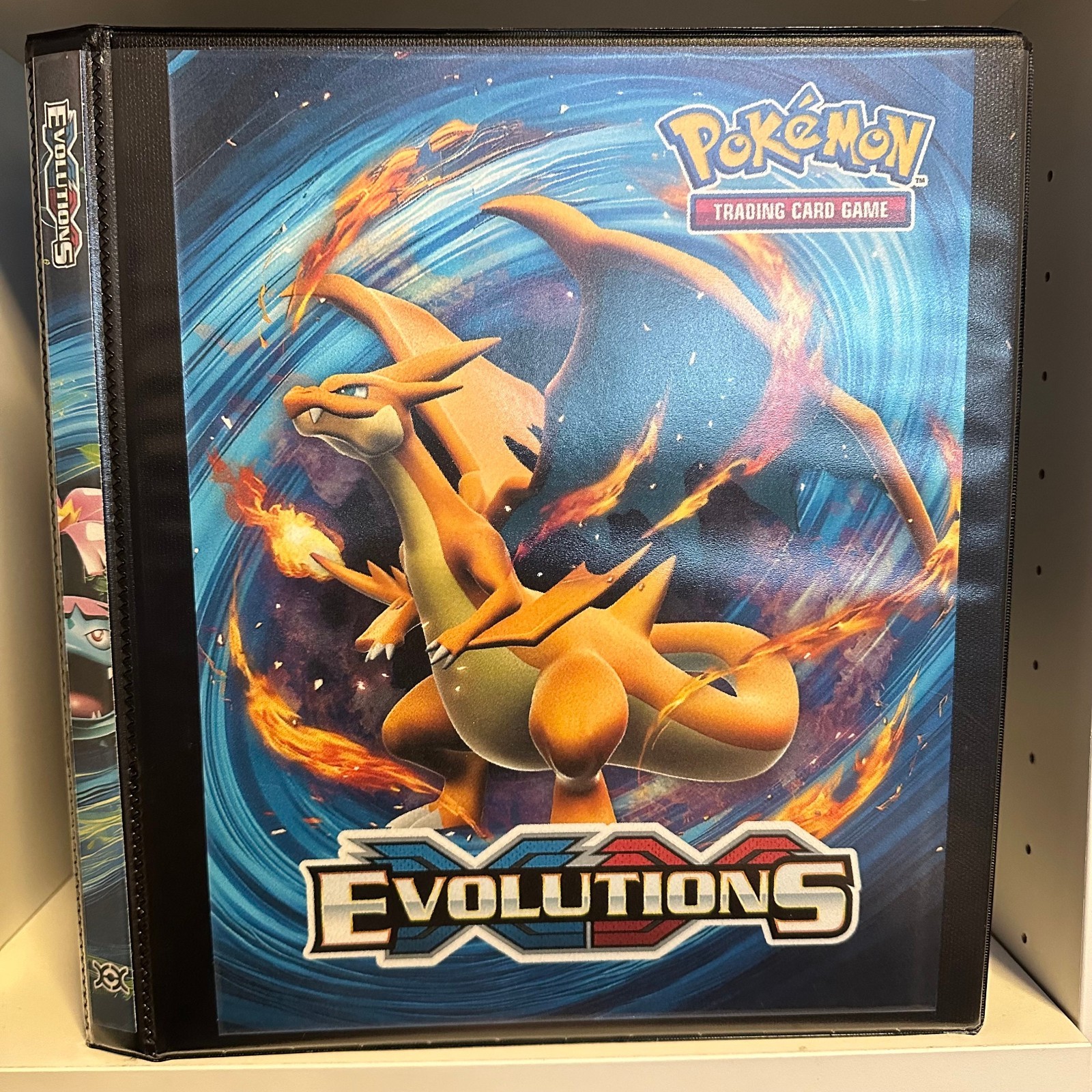 Pokemon XY: Evolutions Cards! Choose Your Card - Base/Reverse Holos Secret Rares