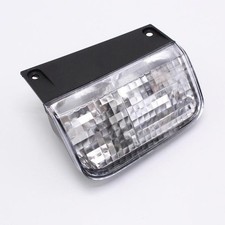 Osłona obiektywu tylnego światła łatwa w instalacji tylna osłona obiektywu wymiana części