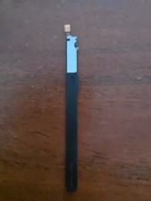 Flex Kabel kompatibel für Samsung S23 Ultra