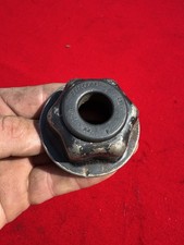 1970 1971 1972 1973 Ford Mustang Torino Ranchero Cougar 351 428 429 Breather Cap