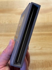 RoboCop, Super Pitfall & Kung Fu For The NES