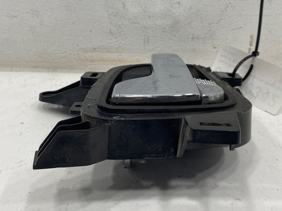 2009 Door Handle 2593957C1 for International Prostar (644-10342