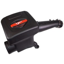 Injen Evo2100c Plastic Cold Air Intake System For 2007-21 Toyota Tundra 5.7l V8