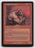 Zerapa Minotaur Prophecy Regular - MTG