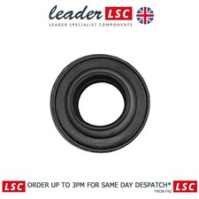 Rear Wiper Arm Rubber Adapter Audi A3 VW Atlas Fox ID3 ID4 Up 6Q6955758A New