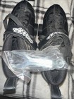 Chicago Unisex Bullet Speed Regular Roller Skate Lace-Up - Black Men’s 8 — photo 7