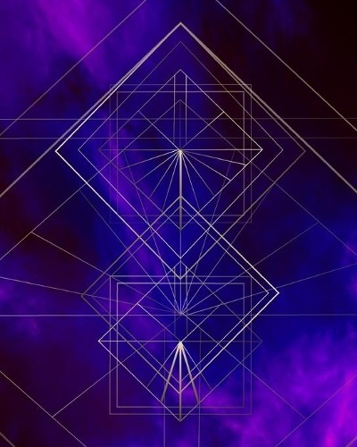 Вкладка для бас-гитары Mantablast с подкладкой из чистой бумаги (мягкая обложка) (ИМПОРТ ИЗ Великобритании)