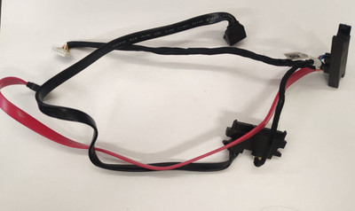 Dell Optiplex 7440 AIO DESKTOP AIO KONVERTER PLATINE KABEL TEIL: 07RY9V, 7RY9V