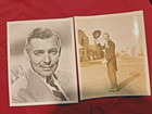 7 movie star 8X10 photos MGM, 1930s - Harlow, Gable, Tone, Eleanor Powell ++ — photo 5
