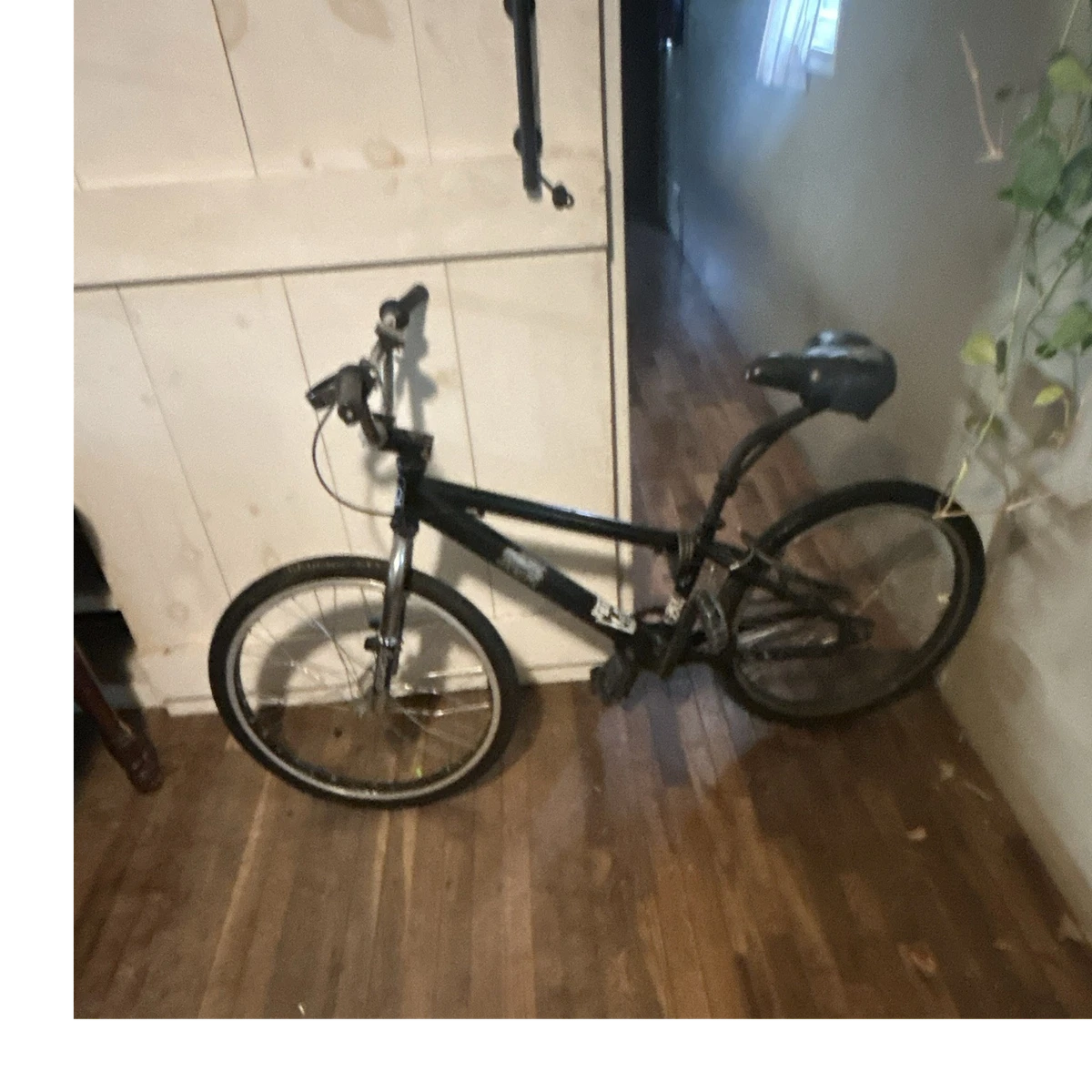 Preços baixos em Bicicleta BMX WeThePeople Guidão BMX Bikes | eBay