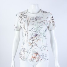 Christian Dior Short Sleeve 118015