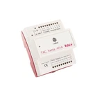 Schneider TAC Xenta 421A Relay Output Module For DIN Rail