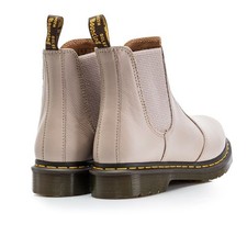 Escarpins Dr. Martens Rosyna Classic - Cuir Véritable Noir - Neufs Avec Boîte