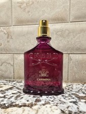 香水(女性用) creed carmina Amazon.com: Creed Carmina, Women's Luxury Perfume, Floral, Woody