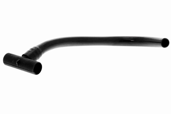 Schlauch, KurbelgehäUseentlüFtung FüR MERCEDES-BENZ - V30-3268-image