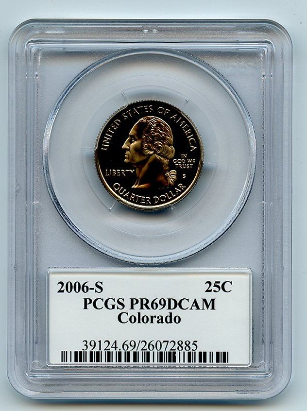 Picture 2 of 2